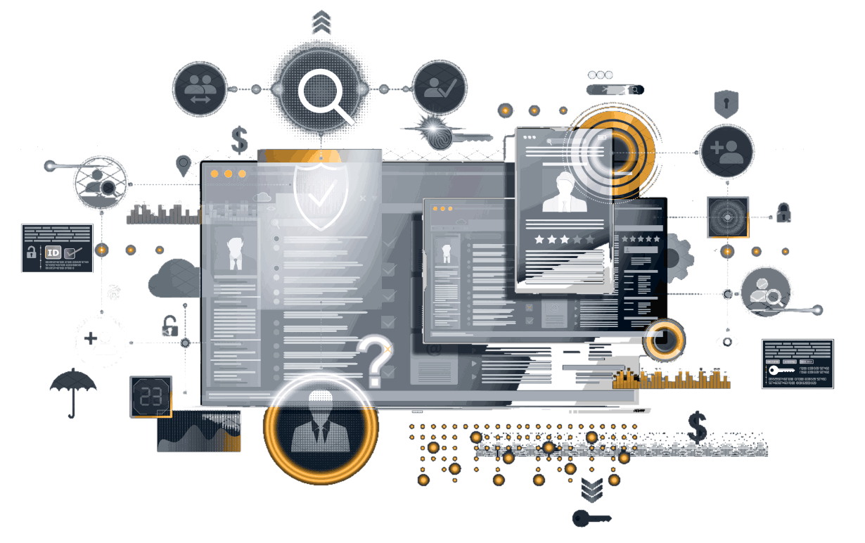 IAM expertise from IAM Experts