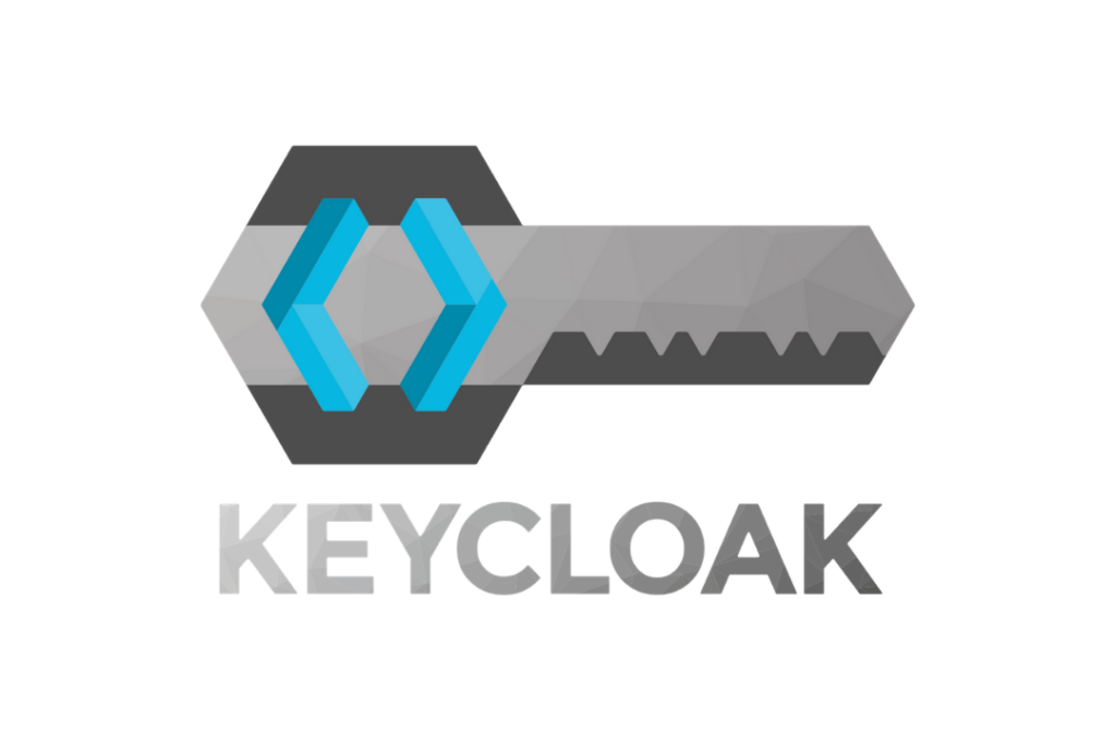 Keycloak Expertise from Keycloak Experts