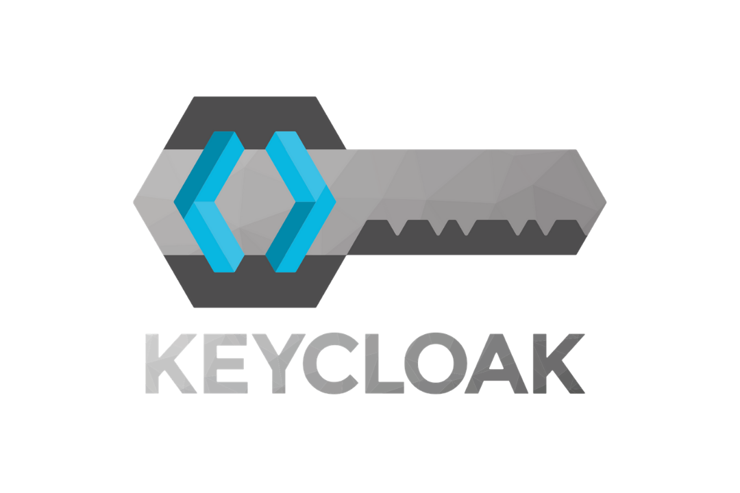 Keycloak Expertise from Keycloak Experts