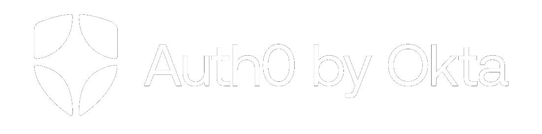 Auth0 Expertise from Auth0 Experts